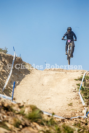 20260418_0275_crobertson