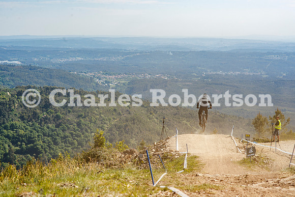 20260418_0276_crobertson