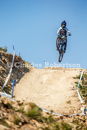 20260418_0277_crobertson