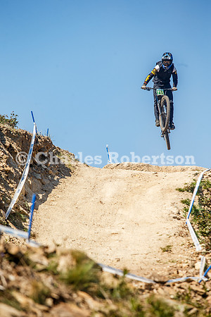 20260418_0279_crobertson