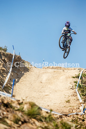 20260418_0282_crobertson