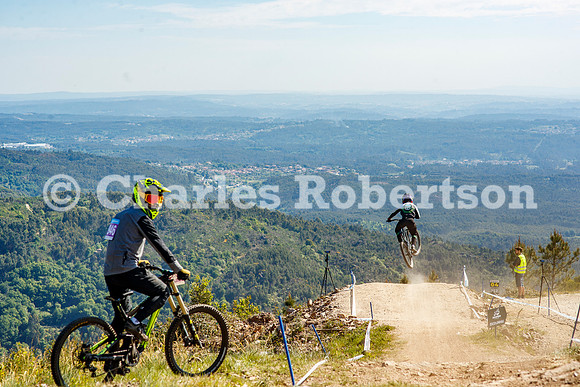 20260418_0283_crobertson