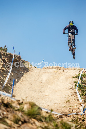 20260418_0284_crobertson
