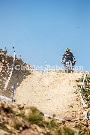 20260418_0286_crobertson