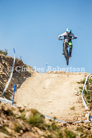 20260418_0288_crobertson