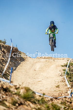 20260418_0290_crobertson