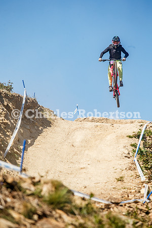 20260418_0292_crobertson