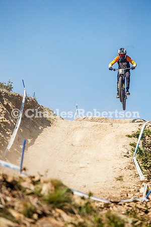 20260418_0294_crobertson