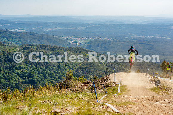 20260418_0293_crobertson