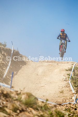 20260418_0296_crobertson