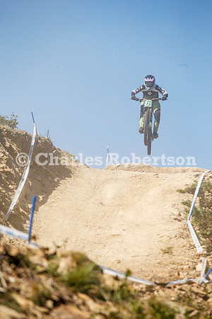 20260418_0298_crobertson