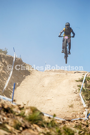 20260418_0300_crobertson