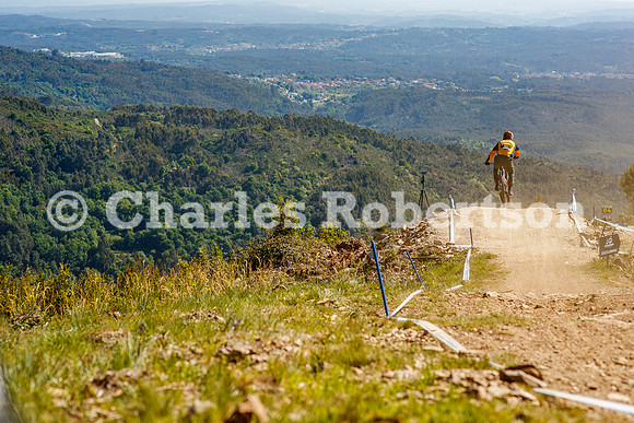 20260418_0297_crobertson