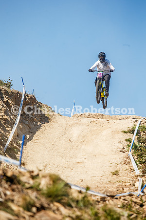 20260418_0302_crobertson