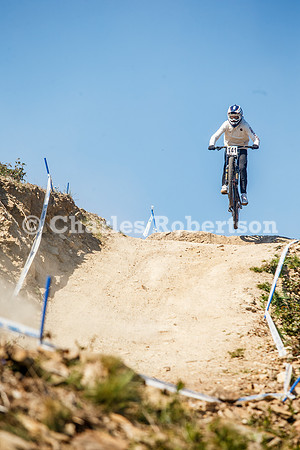 20260418_0304_crobertson