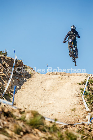 20260418_0308_crobertson