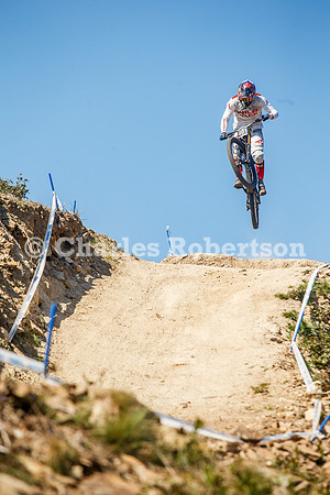 20260418_0310_crobertson