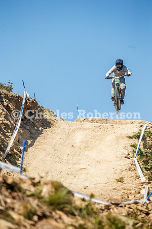 20260418_0312_crobertson