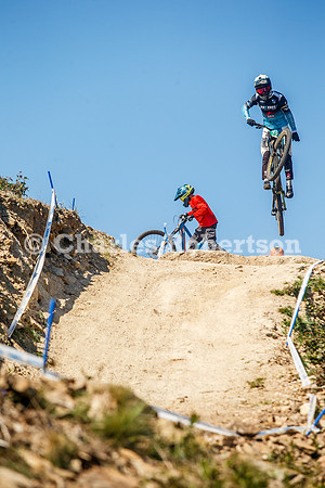 20260418_0314_crobertson
