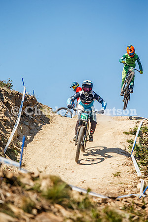 20260418_0316_crobertson
