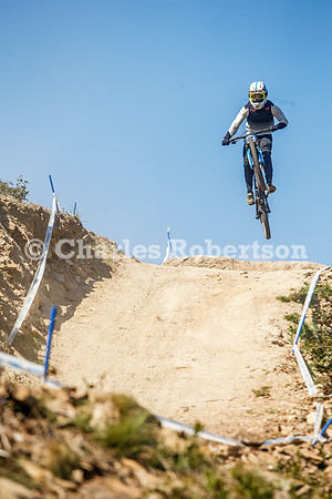 20260418_0319_crobertson