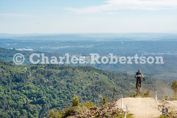20260418_0320_crobertson