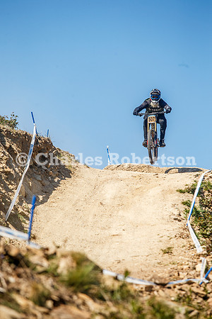 20260418_0322_crobertson