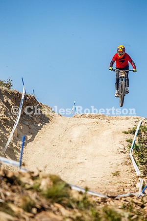 20260418_0324_crobertson