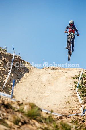 20260418_0326_crobertson