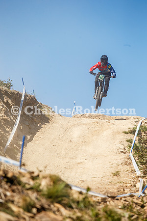 20260418_0328_crobertson