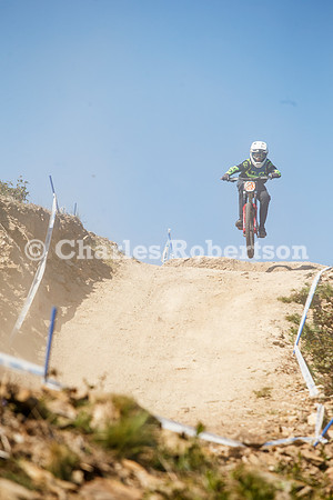 20260418_0330_crobertson