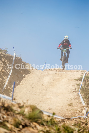 20260418_0332_crobertson