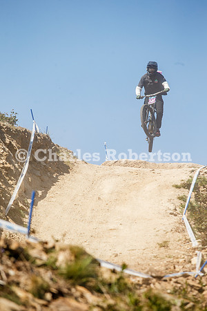 20260418_0334_crobertson