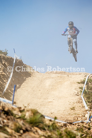 20260418_0336_crobertson