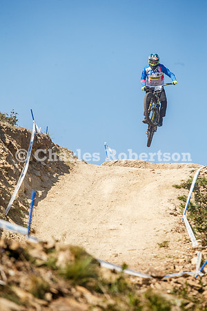 20260418_0340_crobertson