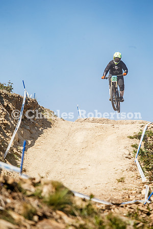 20260418_0343_crobertson