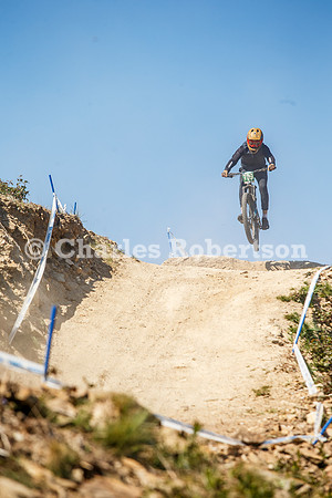 20260418_0345_crobertson