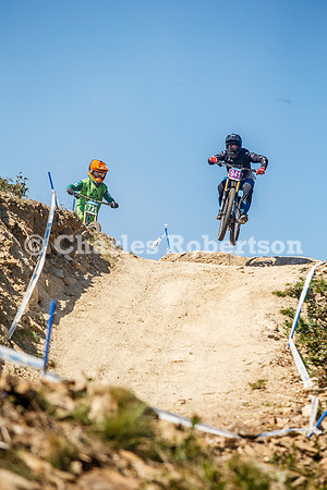 20260418_0350_crobertson