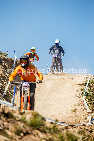20260418_0354_crobertson