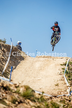 20260418_0355_crobertson