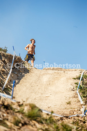 20260418_0358_crobertson