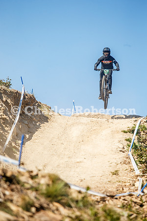 20260418_0360_crobertson