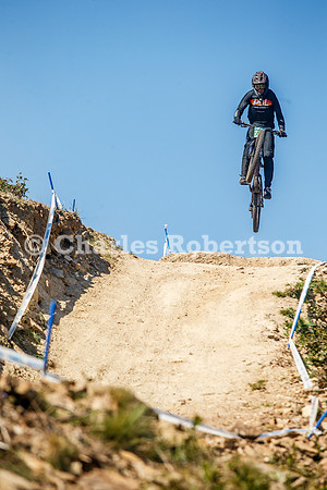 20260418_0359_crobertson