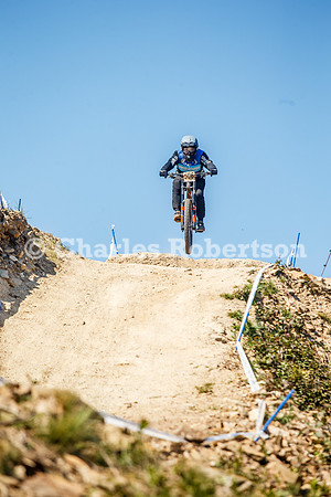 20260418_0363_crobertson