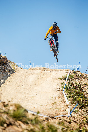 20260418_0365_crobertson