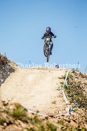 20260418_0369_crobertson