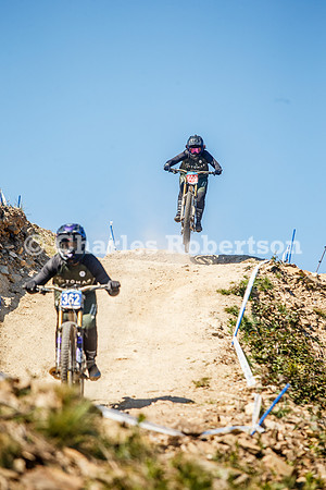 20260418_0371_crobertson