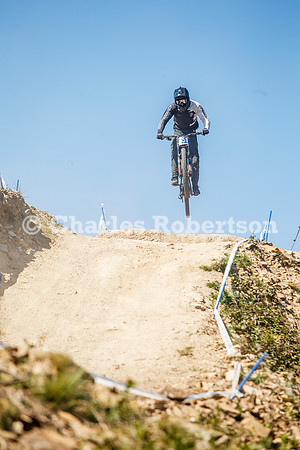 20260418_0375_crobertson