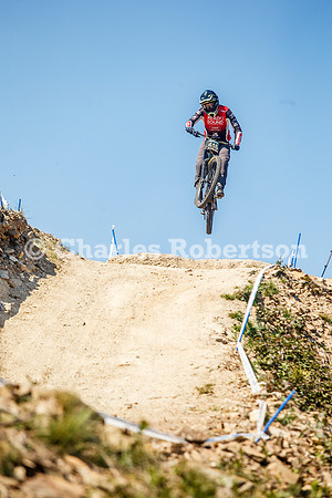20260418_0377_crobertson