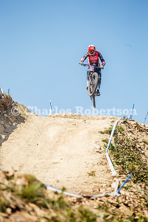 20260418_0379_crobertson